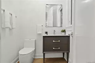 343 Purchase St, Rye, NY 10580 - Photo 22