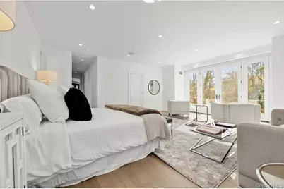 343 Purchase Street, Rye, NY 10580 - Photo 26