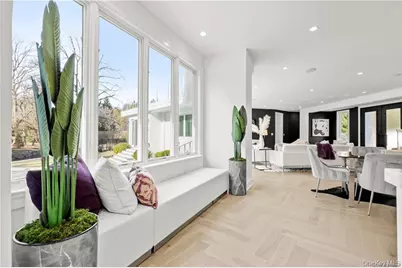 343 Purchase Street, Rye, NY 10580 - Photo 12