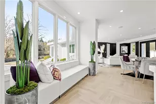 343 Purchase St, Rye, NY 10580 - Photo 12