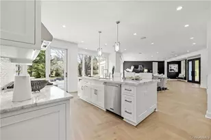 343 Purchase St, Rye, NY 10580 - Photo 16