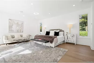 343 Purchase Street, Rye, NY 10580 - Photo 24