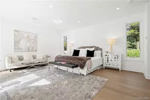 343 Purchase St, Rye, NY 10580 - Photo 24