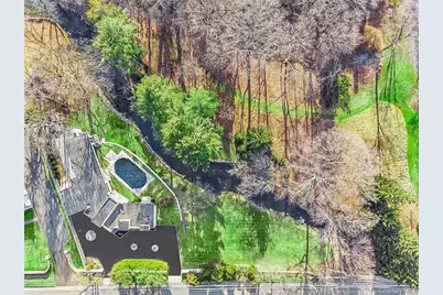 343 Purchase Street, Rye, NY 10580 - Photo 34