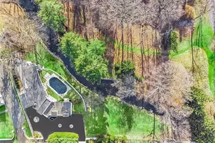 343 Purchase St, Rye, NY 10580 - Photo 34