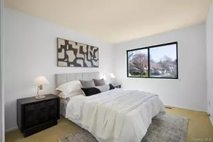 78 Hudson Watch Dr, Ossining, NY 10562 - Photo 18