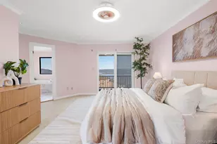 78 Hudson Watch Dr, Ossining, NY 10562 - Photo 14