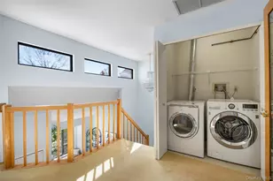 78 Hudson Watch Dr, Ossining, NY 10562 - Photo 20