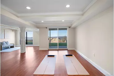 78 Hudson Watch Drive, Ossining, NY 10562 - Photo 22