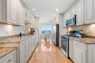 78 Hudson Watch Drive, Ossining, NY 10562 - Photo 10