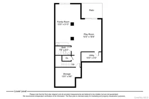 78 Hudson Watch Dr, Ossining, NY 10562 - Photo 36