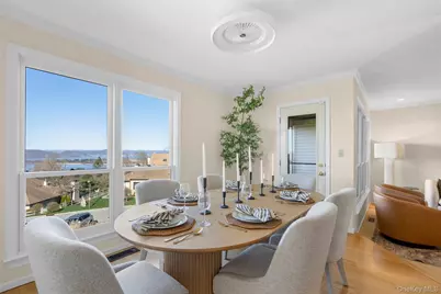 78 Hudson Watch Drive, Ossining, NY 10562 - Photo 6