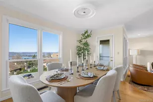 78 Hudson Watch Dr, Ossining, NY 10562 - Photo 6