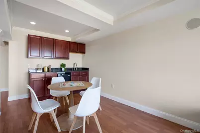 78 Hudson Watch Drive, Ossining, NY 10562 - Photo 24