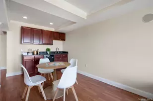 78 Hudson Watch Dr, Ossining, NY 10562 - Photo 24