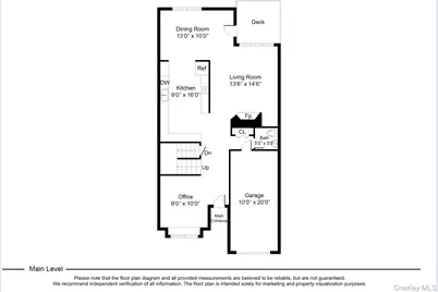 78 Hudson Watch Drive, Ossining, NY 10562 - Photo 34