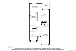 78 Hudson Watch Dr, Ossining, NY 10562 - Photo 34