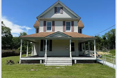 959 Montauk Highway, Oakdale, NY 11769 - Photo 6