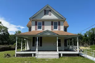 959 Montauk Hwy, Oakdale, NY 11769 - Photo 6