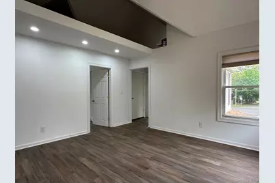 959 Montauk Highway, Oakdale, NY 11769 - Photo 4