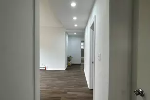 959 Montauk Hwy, Oakdale, NY 11769 - Photo 2