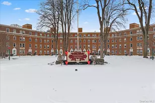 445 Gramatan Ave, Mount Vernon, NY 10552 - Photo 10