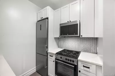 445 Gramatan Avenue #GA2, Mount Vernon, NY 10552 - Photo 6