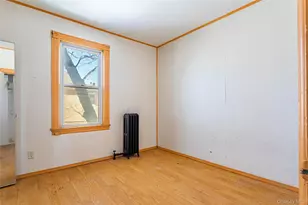 208 Myrtle Ave, New York, NY 10310 - Photo 18