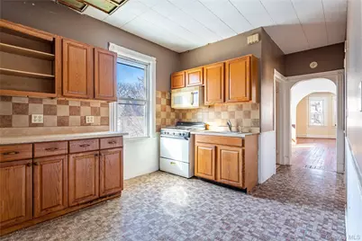 208 Myrtle Avenue, New York, NY 10310 - Photo 16