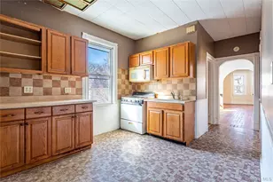 208 Myrtle Ave, New York, NY 10310 - Photo 16