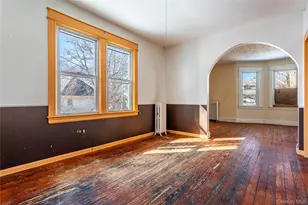 208 Myrtle Ave, New York, NY 10310 - Photo 20