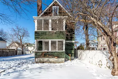 208 Myrtle Avenue, New York, NY 10310 - Photo 28