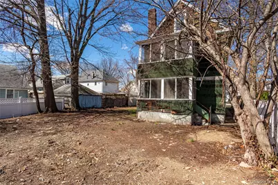 208 Myrtle Avenue, New York, NY 10310 - Photo 28