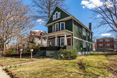 208 Myrtle Avenue, New York, NY 10310 - Photo 2