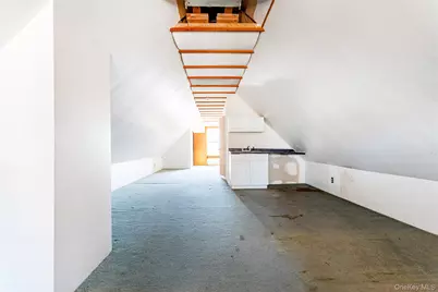 208 Myrtle Avenue, New York, NY 10310 - Photo 26