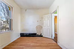 208 Myrtle Ave, New York, NY 10310 - Photo 10