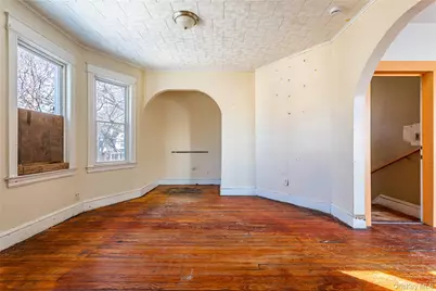 208 Myrtle Avenue, New York, NY 10310 - Photo 22