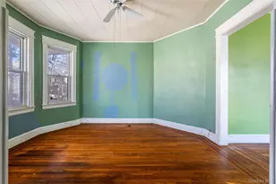 208 Myrtle Ave, New York, NY 10310 - Photo 6