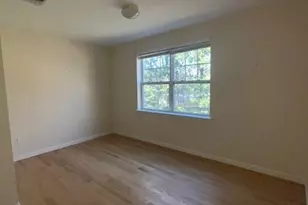 200 Woodcrest Ln, Mount Kisco, NY 10549 - Photo 6