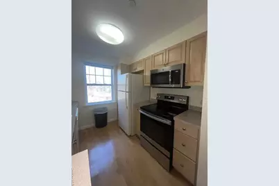 200 Woodcrest Lane #211, Mount Kisco, NY 10549 - Photo 2