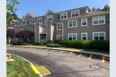 200 Woodcrest Lane #211, Mount Kisco, NY 10549 - Photo 1
