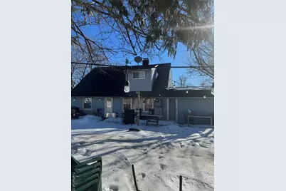 118 Bucket Lane, Levittown, NY 11756 - Photo 4