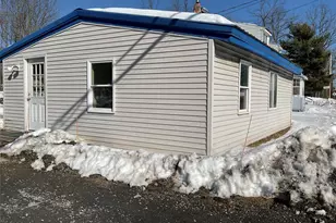 1110 -1114 Route 94, New Windsor, NY 12553 - Photo 12
