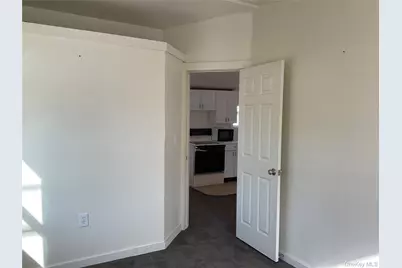 1110  -1114 Route 94 #2, New Windsor, NY 12553 - Photo 6
