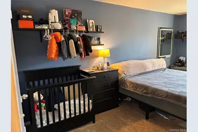 280 Guy Lombardo Guy Lombardo Avenue #2A, Freeport, NY 11520 - Photo 8