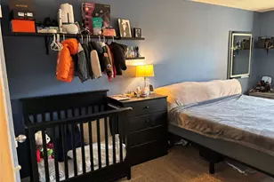 280 Guy Lombardo Guy Lombardo Ave, Freeport, NY 11520 - Photo 8