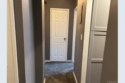 280 Guy Lombardo Guy Lombardo Avenue #2A, Freeport, NY 11520 - Photo 10