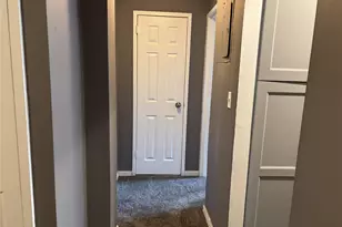 280 Guy Lombardo Guy Lombardo Ave, Freeport, NY 11520 - Photo 10