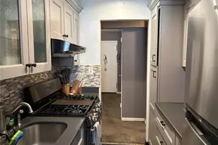 280 Guy Lombardo Guy Lombardo Ave, Freeport, NY 11520 - Photo 6