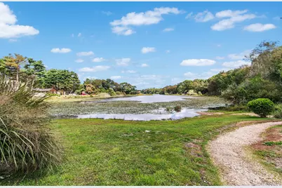 58 Artist Lake Drive, Middle Island, NY 11953 - Photo 20